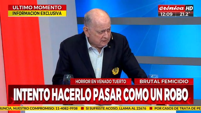 El Senado de la Nación aprobó la reforma de la ley del Impuesto a las Ganancias