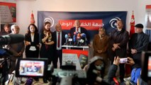 ما وراء الخبر - آفاق الأزمة التونسية بعد إضراب قيادات معارضة عن الطعام