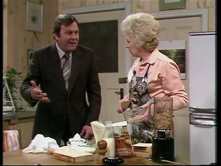 Terry and June (1979) - S01E04 - A Bridge too Far