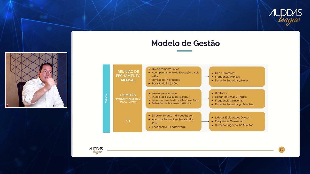 LIVE_05_PARTE_04