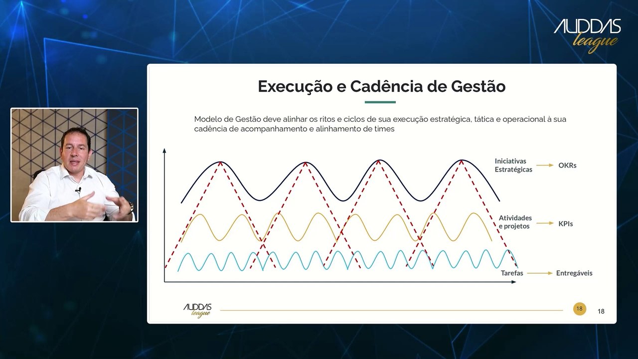 LIVE_05_PARTE_02