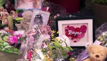 Hollyoaks 29th September 2023