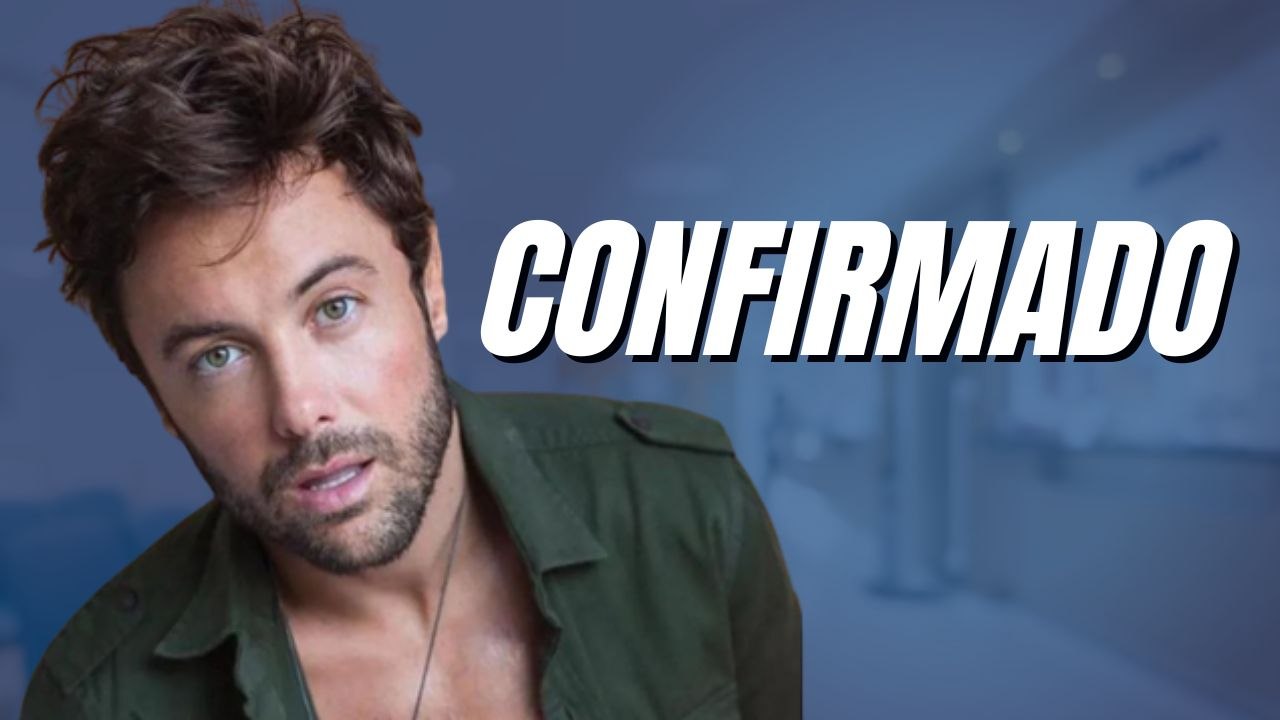 KAYKY BRITO: ÚLTIMAS NOTÍCIAS sobre o ESTADO DE SAÚDE do ator são divulgadas