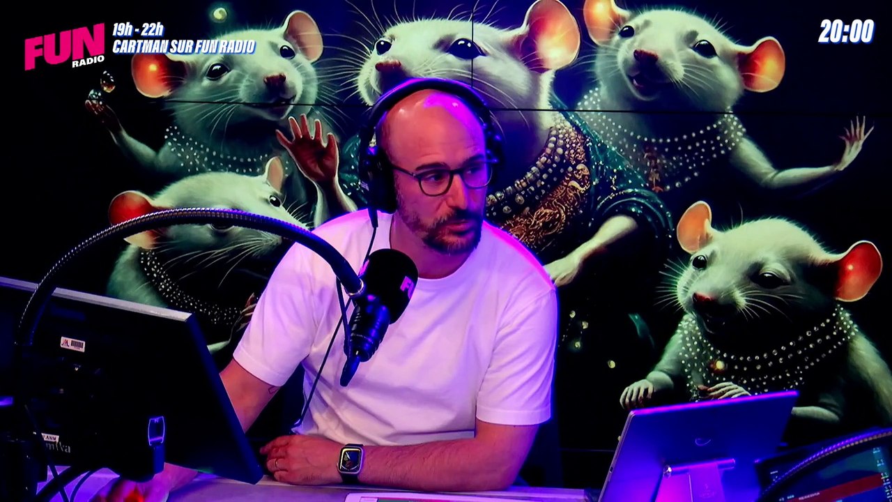 Le bon plan de Père riche fils pauvre : Comment payer les articles de bébé moins cher ? (coucou Marion)