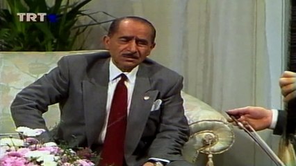 Abdullah Yüce / Bir vefasız yare düştüm hiç beni yâd etmiyor ***