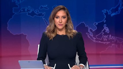 موجز العاشرة مساء 2023/9/29