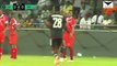 Orlando Pirates vs Jwaneng Galaxy Highlights Sep 29,2023 (CAF Champions League)
