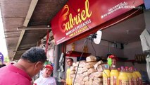 Alimentos do tradicional almoço do Círio registram aumento de preços, diz Dieese