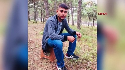 La déclaration du conducteur qui a heurté un cycliste à Kadıköy et causé sa mort a été révélée.