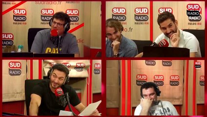 Chronique Web Ellis, la finale de 1995 : Afrique du Sud - Nouvelle Zélande