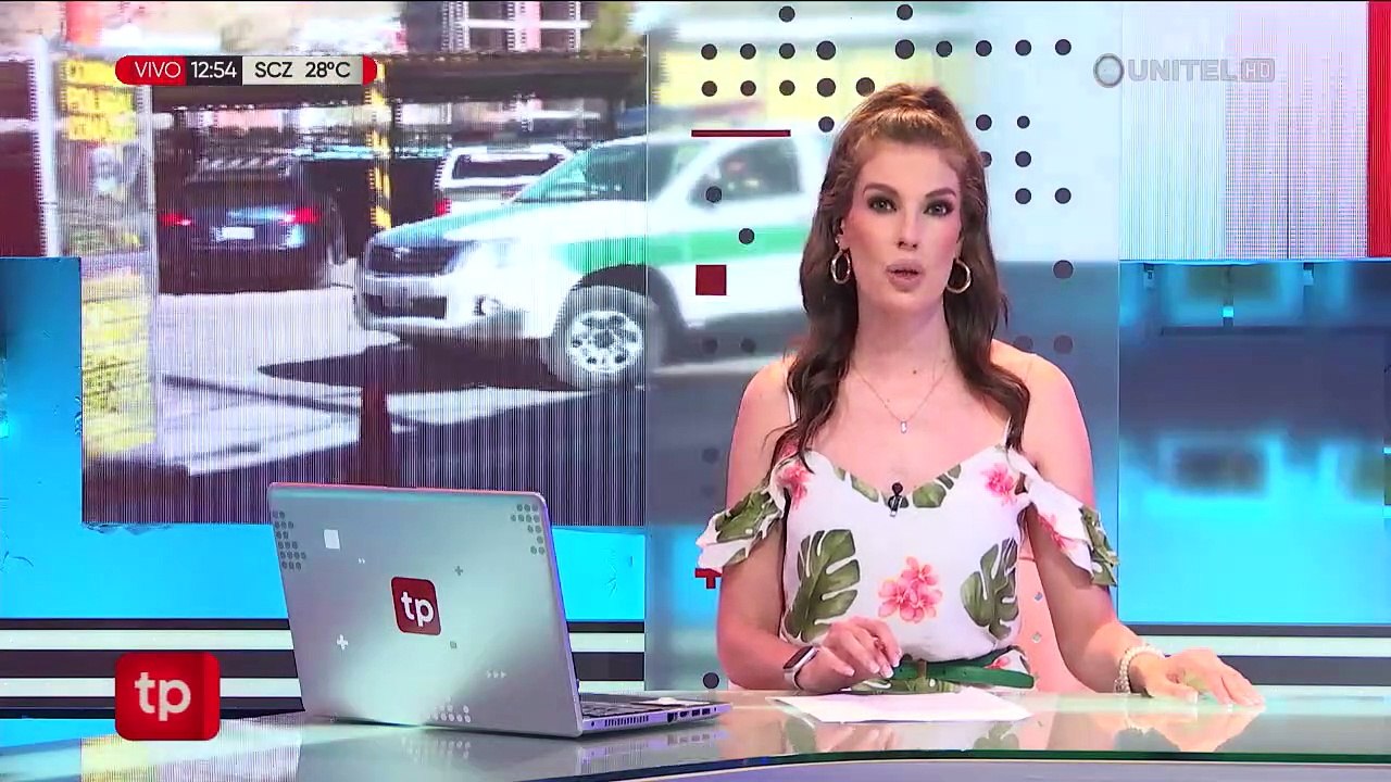 Adolescente que fue a vivir a Potosí con su papá, fue violada por su abuelo y dos de sus tíos durante cuatro años