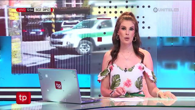 Adolescente que fue a vivir a Potosí con su papá, fue violada por su abuelo y dos de sus tíos durante cuatro años