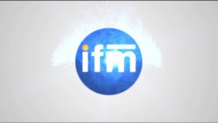 Minga ataca instalaciones de SEMANA