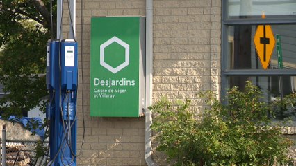 topo fermeture desjardins