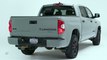2021 Toyota Tundra TRD Video Review: MotorTrend Buyer's Guide