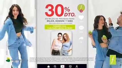 VESTUARIO DEL 29 DE SEPTIEMBRE AL 17 DE OCTUBRE