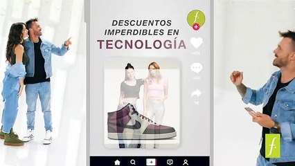 GENÉRICA DEL 29 DE SEPTIEMBRE AL 17 DE OCTUBRE