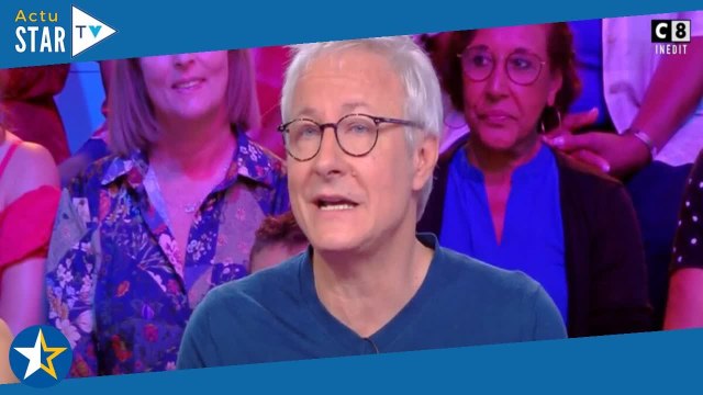 “Je suis un ami d’enfance de Dominique Farrugia” Alexandre Pesle raconte ses débuts avec Les Nuls,