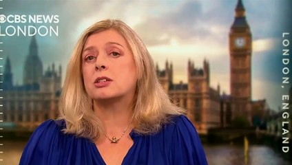 Poutine nomme l'ancien commandant de Wagner pour diriger les opérations de la milice russe en Ukraine