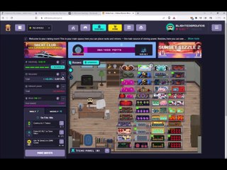 How to Mine Different Cryptocurrencies on Rollercoin