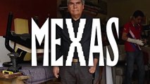 Cada día mejor | MEXAS