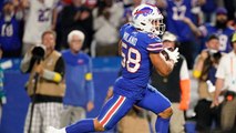 Miami Dolphins' Speed and Attack Pose Problems for Bills