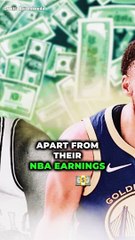 When this NBA legend lost billions for paying his agent's rent!