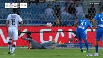 Al Hilal vs Al Shabab Highlights