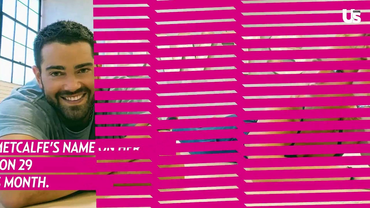 DWTS’ Sharna Burgess Offers More Context for Alleged Tension With Jesse Metcalfe