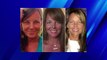 Suzanne Morphew’s Sister Says ‘The Truth Will Prevail’ After Remains Found