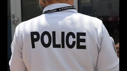 VIDEO: Violentes agressions par de faux profils sur un site de rencontres