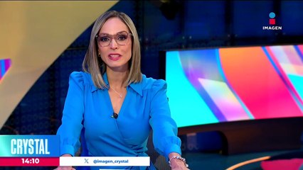 Blanca Yolanda fue citada a una reunión de trabajo y ya no volvió a casa