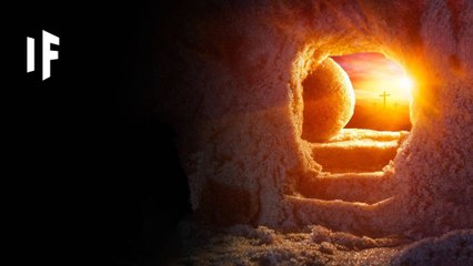 What If Every Dead Person Was Still Alive?