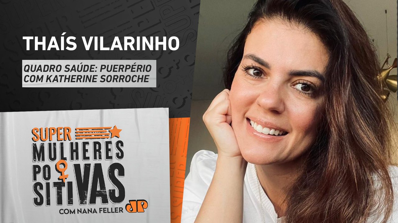 Mães emocionadas com Mãe Fora da Caixa -  Super Mulheres Positivas - 02/10/2023