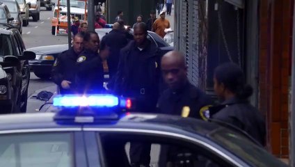 Prime Promo Gyilkos elmék (Otoño 2023)