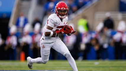 Louisville Vs. NC State Tonight: Predictions & Odds