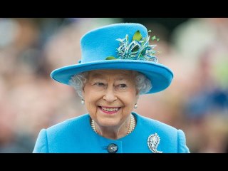 Queen colonialism ties debate sparks furious clash as historian erupts