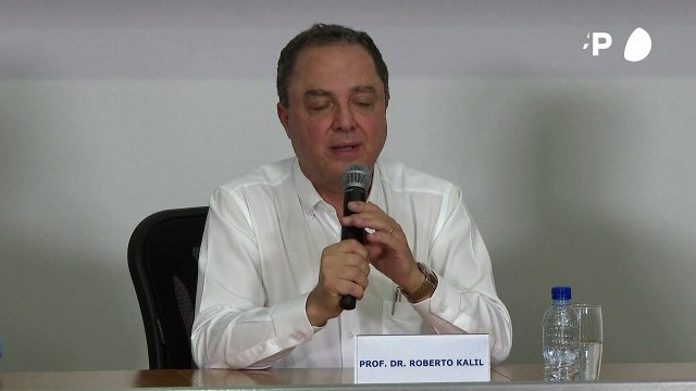 Cirurgia de quadril do presidente Lula transcorreu 'sem intercorrências'