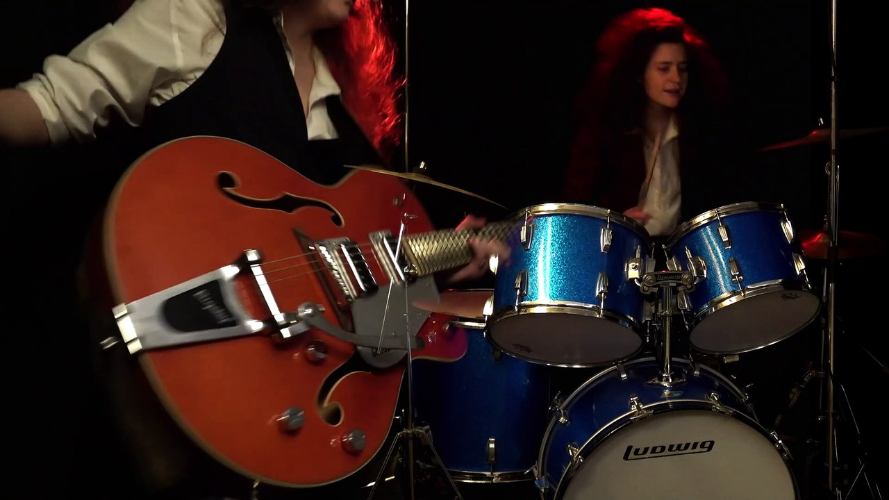 69 année érotique - Serge Gainsbourg Full Cover