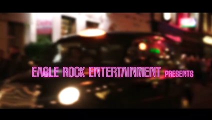 NORAH JONES — Sleeping Wild | NORAH JONES: Live At Ronnie Scott's