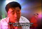 [音楽TV] 桑田佳祐 - 悲しい気持ち ザ・ベストテン2位 1987年