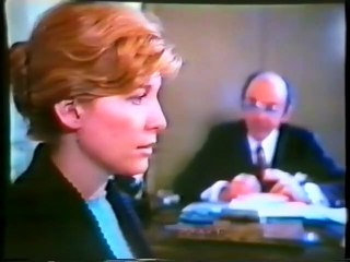 ΓΥΜΝΟΙ ΣΤΟ ΧΙΟΝΙ - 1974 - VHSRip - 720x536 part 1/1