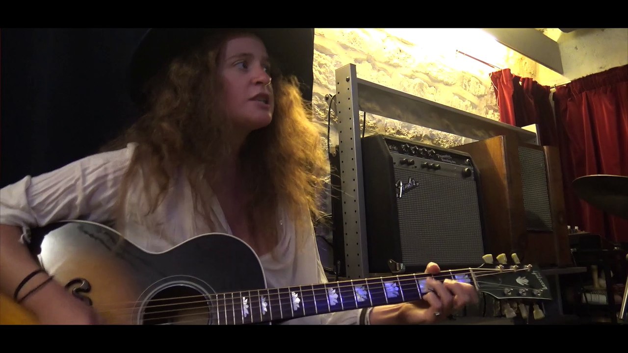 We Can Work It Out - The Beatles Full Cover