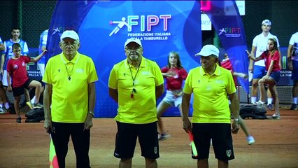 43 COPPA ITALIA sintesi qualif. Am GUIDIZZOLO-CAVRIANA