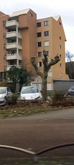 Échirolles 2023 - Tramway A Direction l'étoile #tramway #tag #france #grenoble #tram #2023  (31)