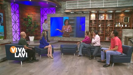 Captan a Gerard Pique en México, ¿habló de Shakira?