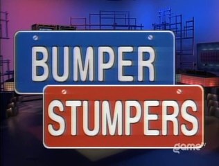 Craig/Lance vs. Beth/Mary, 1987