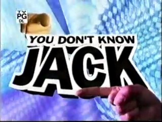 Angie-Eric-Holly (2nd ep), 6/20/01