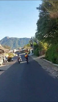 Cycling | cycle | Mountain Bike