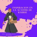 Jose Antonio Haua Maauad: Descubre el encanto del Barbiecore